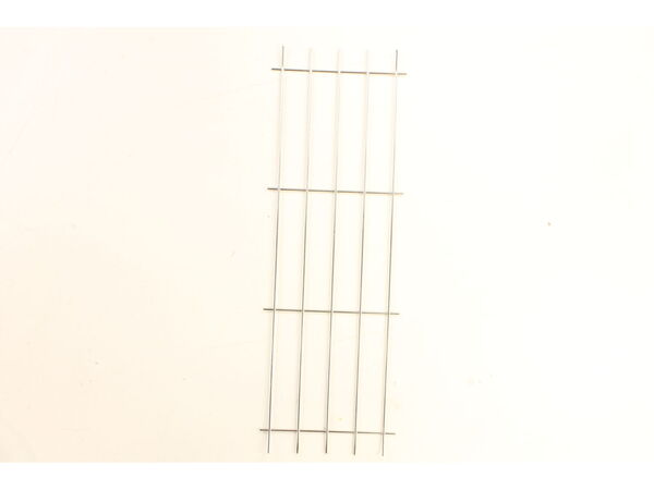 4271056-1-M-Dacor-82460-P400 PROTECTIVE RACK