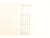 P400 PROTECTIVE RACK – Part Number: 82460
