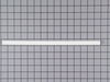 TRIM-STORAGE PAN CV – Part Number: 218015301