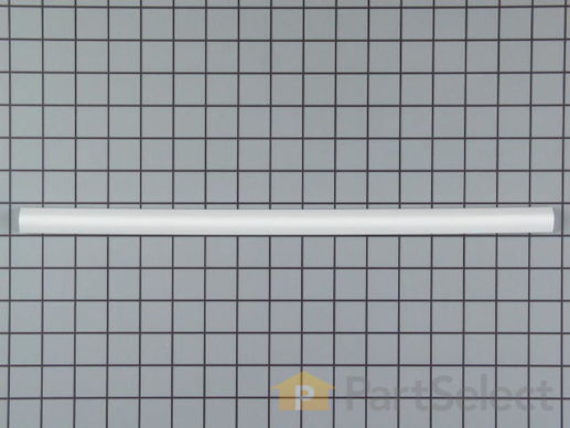 427115-1-M-Frigidaire-218015302         -Storage Drawer Cover Trim