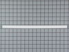 Storage Drawer Cover Trim – Part Number: 218015302