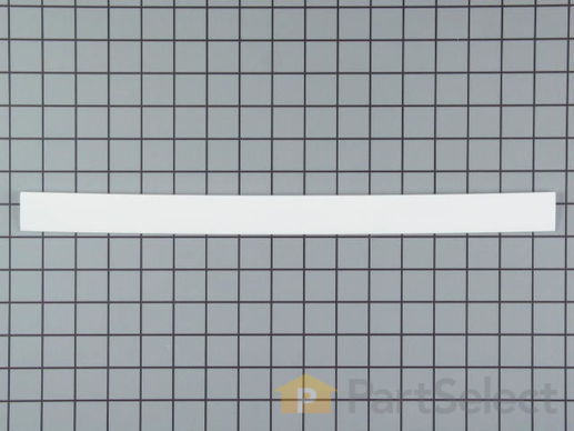 427117-1-M-Frigidaire-218015402         -Storage Drawer Cover Trim