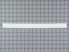 Storage Drawer Cover Trim – Part Number: 218015402