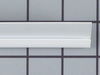 427117-3-S-Frigidaire-218015402         -Storage Drawer Cover Trim