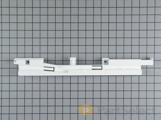 427118-1-M-Frigidaire-218015501         -Drawer Support Glide - Left Side