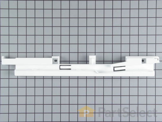 427119-1-M-Frigidaire-218015601         -Drawer Support Glide - Right Side