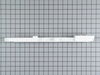 427119-3-S-Frigidaire-218015601         -Drawer Support Glide - Right Side
