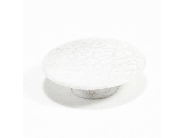 427241-1-M-Frigidaire-218074001         -Button Plug