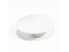 Button Plug – Part Number: 218074001