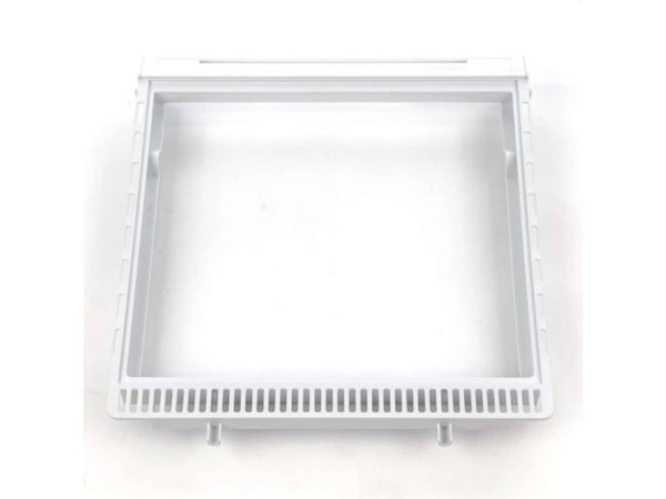 427282-1-M-Frigidaire-218147701         -Crisper Drawer Frame