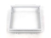 Crisper Drawer Frame – Part Number: 218147701