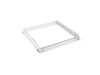 427282-2-S-Frigidaire-218147701         -Crisper Drawer Frame