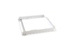 427282-3-S-Frigidaire-218147701         -Crisper Drawer Frame