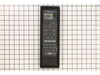 Control Panel Asy-bl – Part Number: 86757B