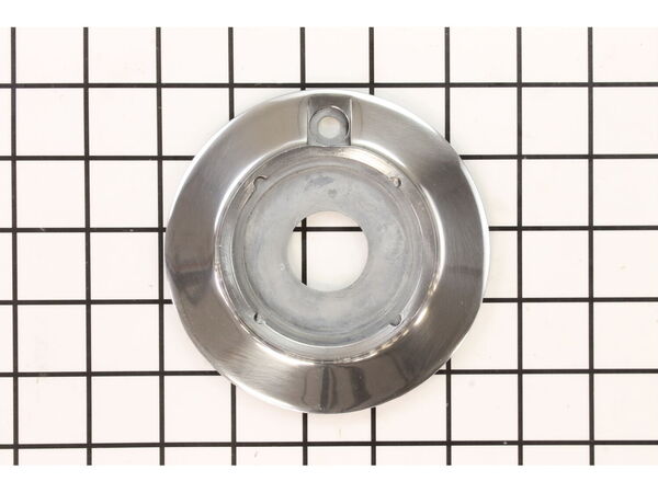 4272987-1-M-Dacor-86763-Burner Base,c Burn