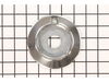 Burner Base,c Burn – Part Number: 86763