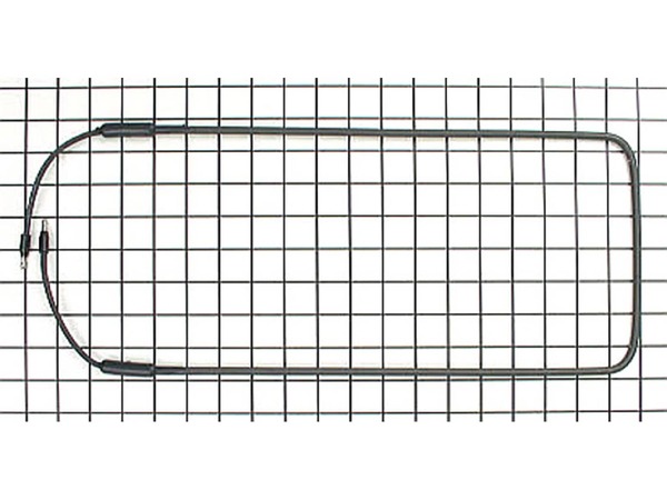 427308-1-M-Frigidaire-218169802         -Defrost Heater