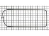 Defrost Heater – Part Number: 218169802