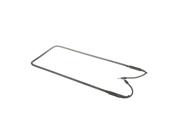 427309-1-M-Frigidaire-218169804         -Defrost Heater