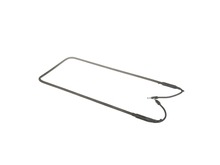 Defrost Heater – Part Number: 218169804