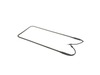 Defrost Heater – Part Number: 218169804