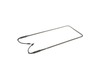 427309-2-S-Frigidaire-218169804         -Defrost Heater