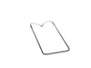 427309-3-S-Frigidaire-218169804         -Defrost Heater