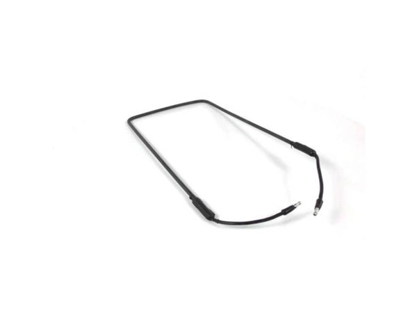 427310-1-M-Frigidaire-218169805         -Defrost Heater
