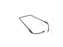 Defrost Heater – Part Number: 218169805