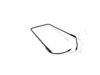 Defrost Heater – Part Number: 218169805