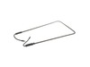 427310-2-S-Frigidaire-218169805         -Defrost Heater
