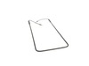 427310-3-S-Frigidaire-218169805         -Defrost Heater