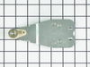 427403-2-S-Frigidaire-218215250         -Upper Door Hinge with Closer - Right Side