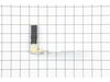 Upper Hinge Bracket – Part Number: 218215251
