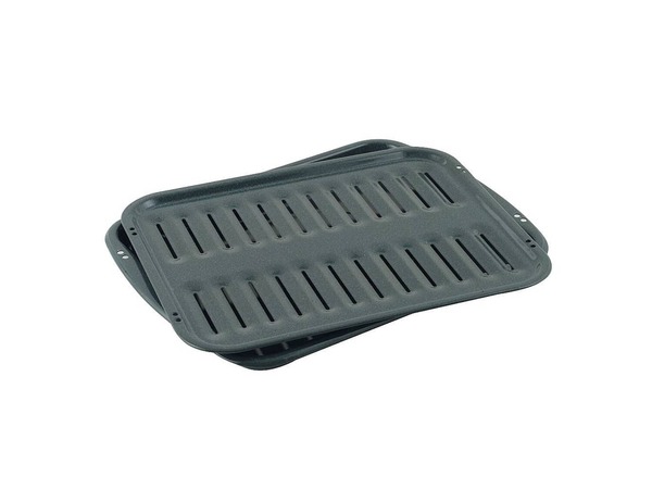 4274059-1-M-Samsung-3401F020-19-Pan-brolr