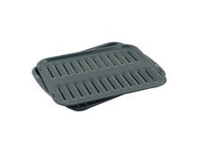 Pan-brolr – Part Number: 3401F020-19