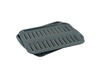 Insert – Part Number: 3413F016-19