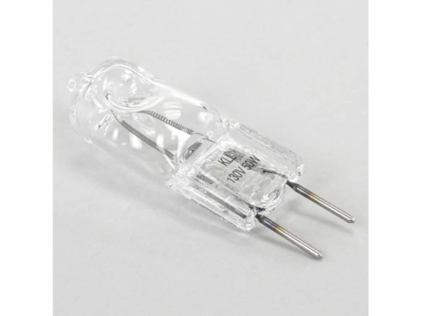 4274118-1-M-Samsung-4713-001581-Halogen Lamp
