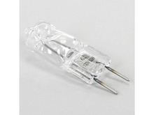 Halogen Lamp – Part Number: 4713-001581