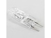 Halogen Lamp – Part Number: 4713-001581