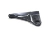 BRACKET-CTR HINGE – Part Number: 218220103