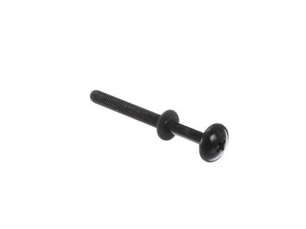 4274207-1-M-Samsung-6001-002267-Machine Screw