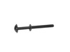 4274207-2-S-Samsung-6001-002267-Machine Screw