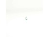 4274208-2-S-Samsung-6001-002674-Machine Screw