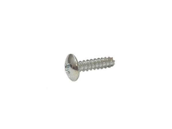 4274210-1-M-Samsung-6002-000234-Tapping Screw