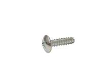 Tapping Screw – Part Number: 6002-000234