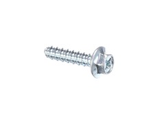 Hex Bolt – Part Number: 6009-001780