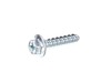 4274224-3-S-Samsung-6009-001780-Hex Bolt