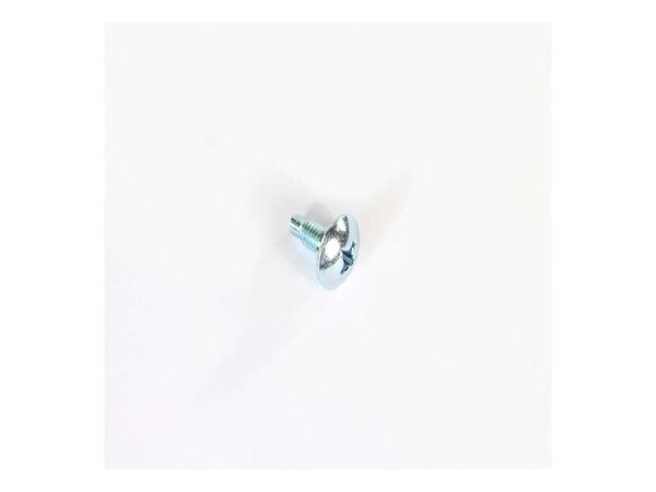 4274227-1-M-Samsung-6011-004797-Bolt-etc