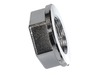 Hexagon Nut – Part Number: 6021-001573